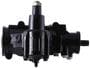 Precision Power Steering Steering Gear