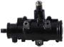 Precision Steering Gear - New
