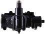 Precision Power Steering Steering Gear