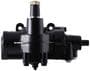 Precision Power Steering Steering Gear