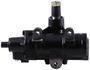 Precision Steering Gear - New