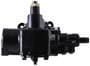 Precision Power Steering Steering Gear