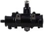 Precision Steering Gear - New