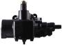 Precision Power Steering Steering Gear