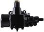 Precision Power Steering Steering Gear
