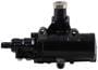 Precision Steering Gear - New