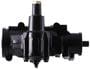 Precision Power Steering Steering Gear