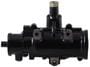 Precision Steering Gear - New