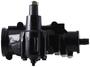 Precision Power Steering Steering Gear