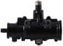 Precision Steering Gear - New