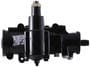 Precision Power Steering Steering Gear