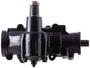 Precision Power Steering Steering Gear