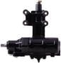 Precision Steering Gear - New