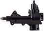 Precision Power Steering Steering Gear