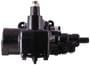 Precision Power Steering Steering Gear