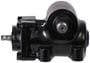 Precision Power Steering Steering Gear