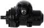 Precision Power Steering Steering Gear