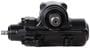 Precision Power Steering Steering Gear