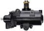 Precision Power Steering Steering Gear