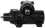 Precision Power Steering Steering Gear