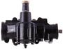 Precision Power Steering Steering Gear