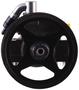 Precision Power Steering Pump - New
