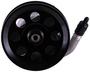 Precision Power Steering Pump - New