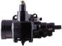 Precision Power Steering Steering Gear