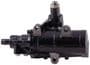 Precision Steering Gear - New