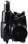 Precision Power Steering Steering Gear