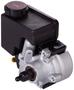 Precision Power Steering Power Steering Pump