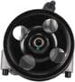 Precision Power Steering Pump - New