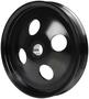 Precision Power Steering Power Steering Pump Pulley - New