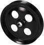 Precision Power Steering Power Steering Pump Pulley