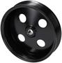 Precision Power Steering Power Steering Pump Pulley - New