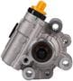 Precision Power Steering Power Steering Pump
