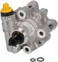 Precision Power Steering Pump - New
