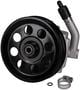Precision Power Steering Pump - New