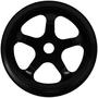 Precision Power Steering Power Steering Pump Pulley