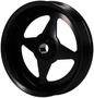 Precision Power Steering Power Steering Pump Pulley
