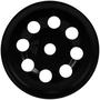 Precision Power Steering Power Steering Pump Pulley