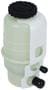 Precision Power Steering Remote Power Steering Reservoir - New