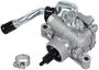 Precision Power Steering Pump - New