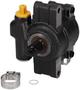 Precision Power Steering Pump - New