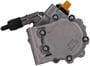 Precision Power Steering Pump - New