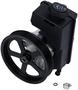 Precision Power Steering Pump - New