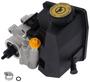 Precision Power Steering Pump - New
