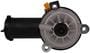 Precision Power Steering Pump - New