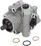 Precision Power Steering Pump - New