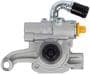 Precision Power Steering Pump - New